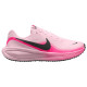 Nike Revolution 8 W